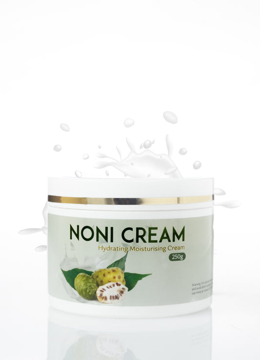 NONI CREAM 250G