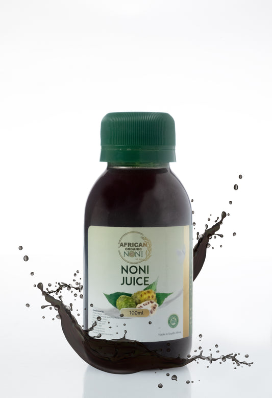 NONI JUICE 100ML