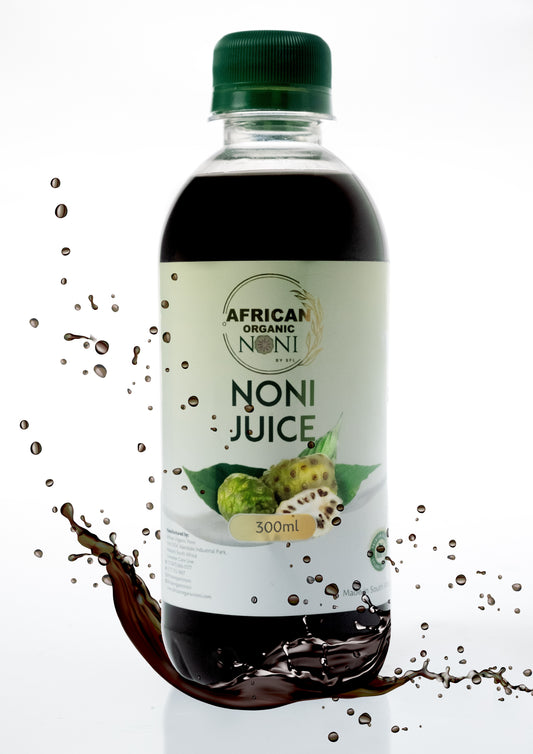 NONI JUICE 300ML