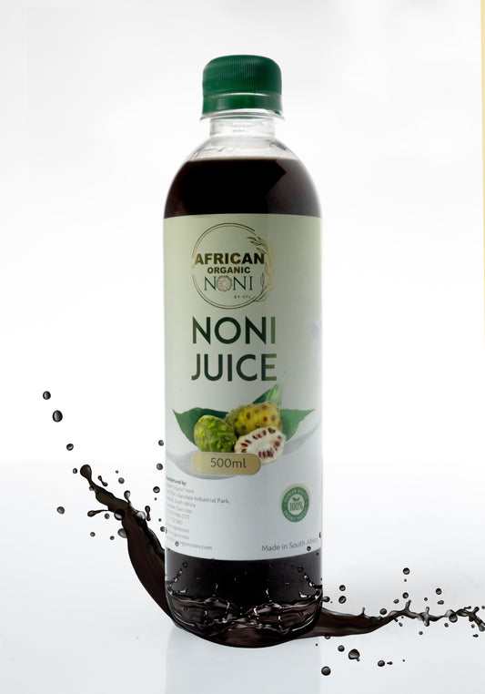 NONI JUICE 500ML