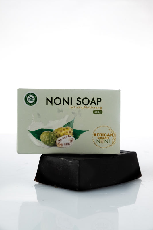 NONI SOAP